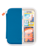 Card Case
