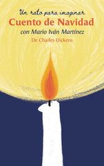 Cuento de Navidad
