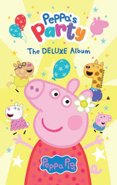 Peppa Pig - Ultimate Collection