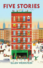 Five Stories