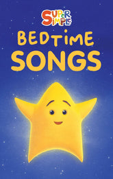 Super Simple Songs Collection