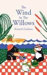 My First Classic Stories Collection