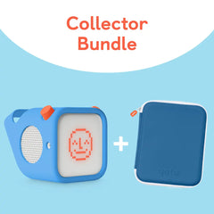 Yoto Player Collector Bundle