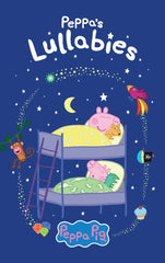 Peppa Pig - Ultimate Collection