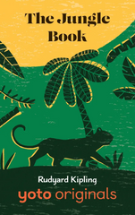 The Jungle Book