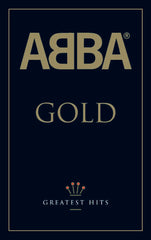 ABBA Gold