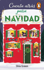 Cuenta atrás para Navidad (Digital)