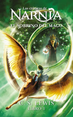 Las crónicas de Narnia Pack