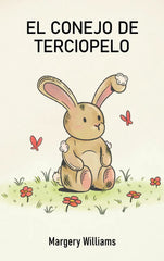 El conejo de terciopelo