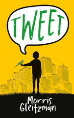 Tweet