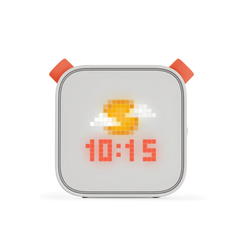 Yoto Mini + Harry Potter Bundle 1-3