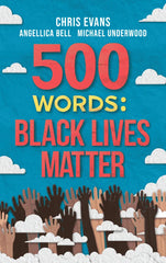 500 Words (Digital)