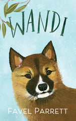 Wandi
