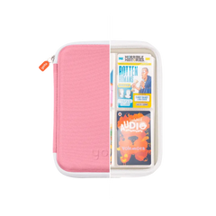 Card Case