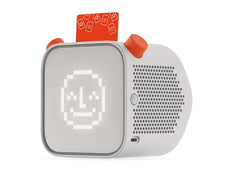 Yoto Player (3rd Generation)