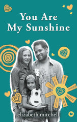 You Are My Sunshine