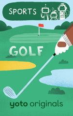 BrainBots: Sports [US]
