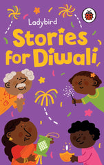 Stories for Diwali