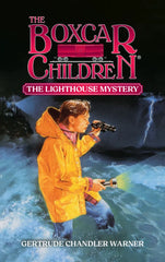 The Boxcar Children Collection 2