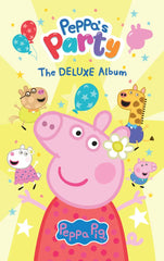 Peppa Pig - Ultimate Collection