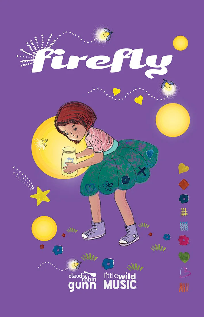 Firefly