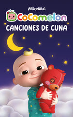 CoComelon Canciones de cuna