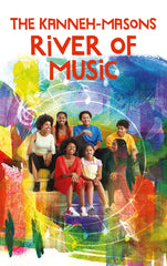 River of Music