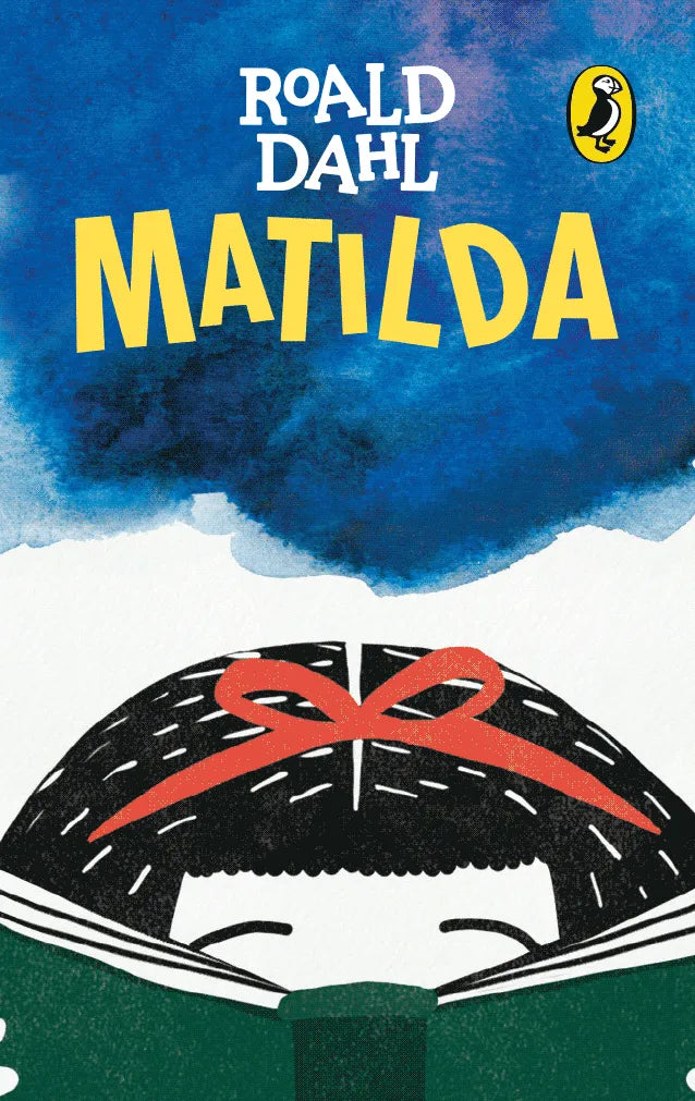 Matilda (US)