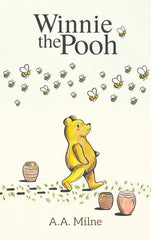 Winnie the Pooh (LatAm Spanish Version)