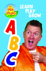 Learn Play Grow