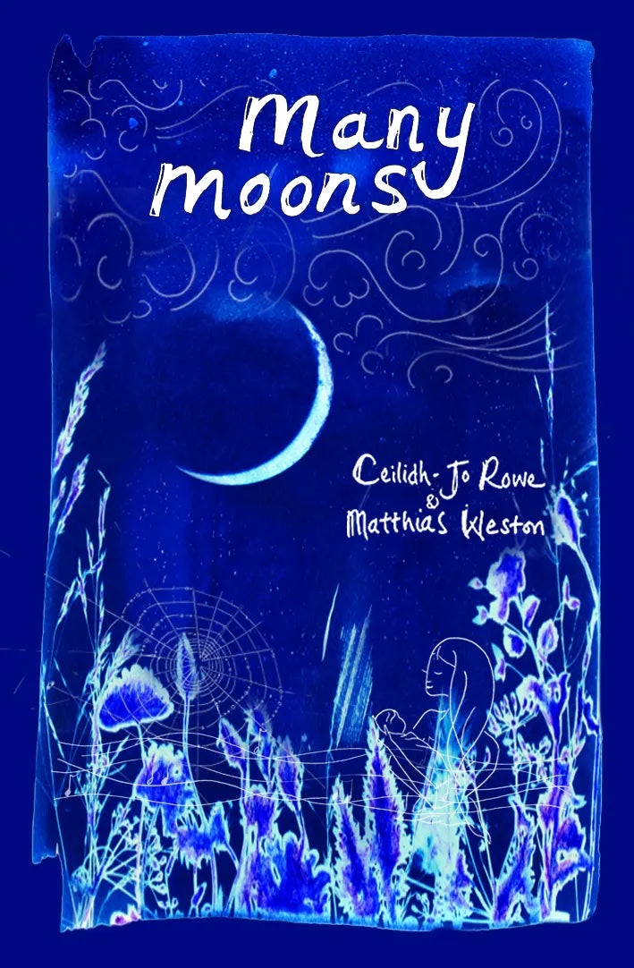 Many Moons