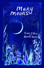 Many Moons