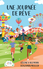 Une journée de rêve