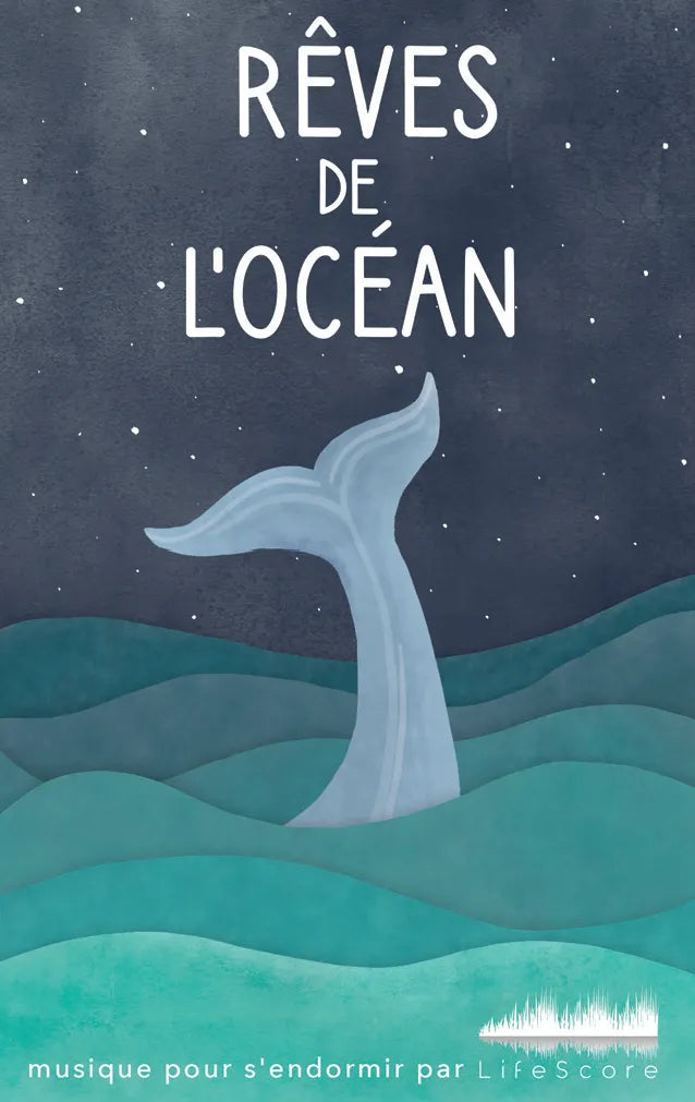 Rêves de l’océan