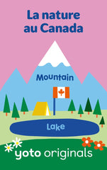 L'anglais est un jeu