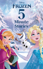 Yoto Player + Disney 5-Minute Stories Bundle