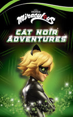 Miraculous Bundle