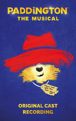 Paddington: The Musical