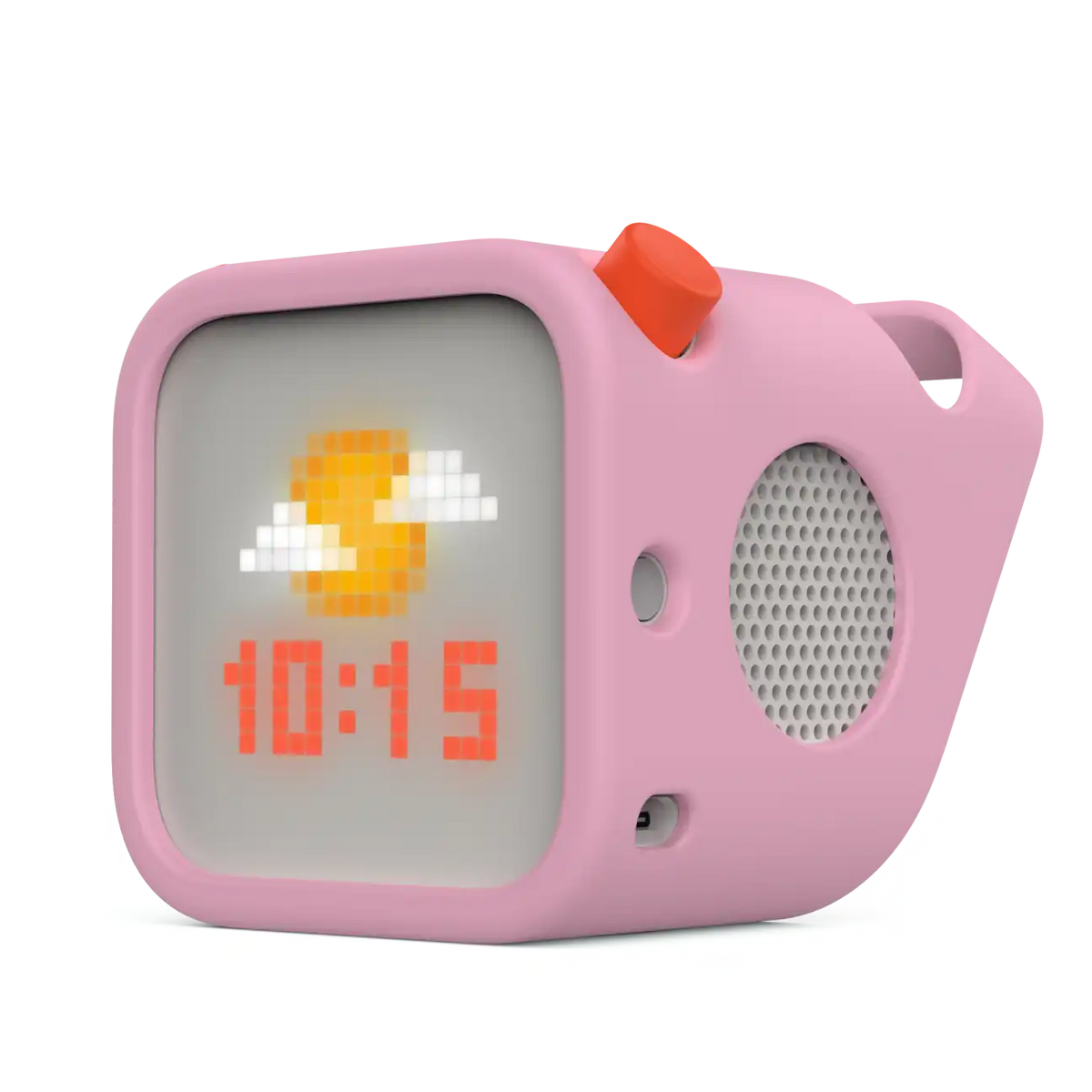 Yoto Player (3rd Generation)