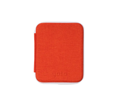 Card Case