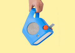 Yoto Player (3rd Generation)